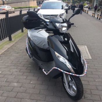 ������ľUU125T����̤�峵