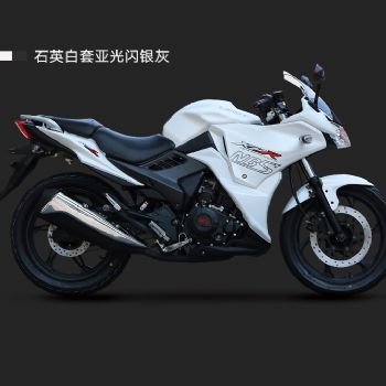 ����KPR150 NBS�汾 LF150-10S��