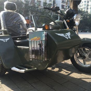 ���ִ��ͱ�����200�����������ᴫ��