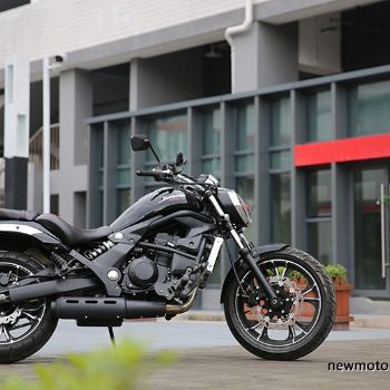 ��������500CC����Ѳ��̫�ӵ���ˮ��˫��Ħ�г���
