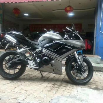 ������ԽSJM400S˫��ˮ�������Ż���