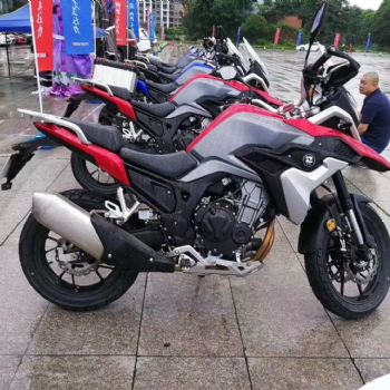��Խ500������������  ����ˮ�� ������