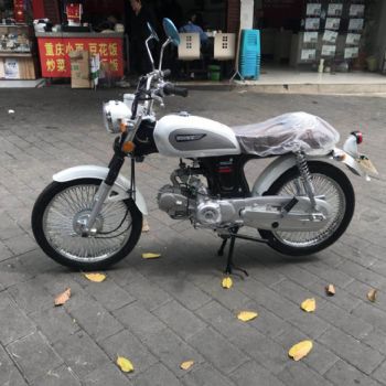 ��Դ�ſ�XY50Q