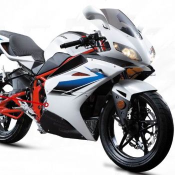 �������� ZS250GS-3A ���ܳ�