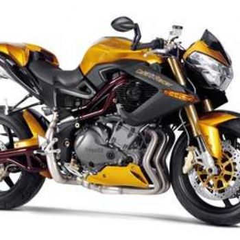 ������ Benelli  Cafe-899-Racer��
