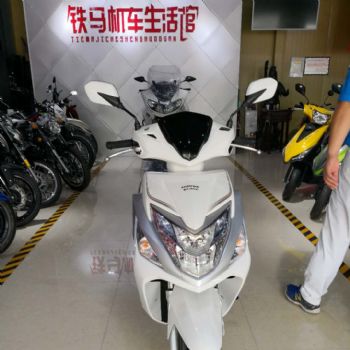  �´��ޱ���EX125,���ĵ����¿��̤��