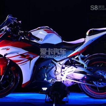 �¸о�XGJ250-3    ����ս��