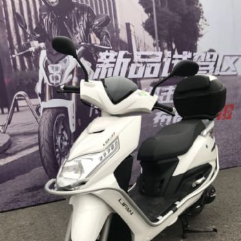  LF125T-27���ϵ���