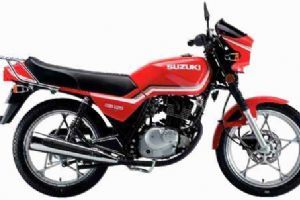 ��ľ��125