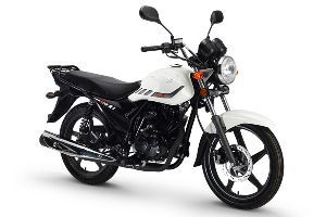 ��ľCR150