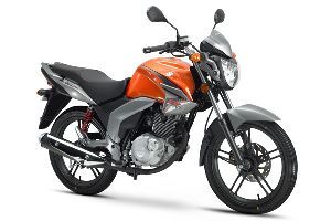 ��ľGSX125