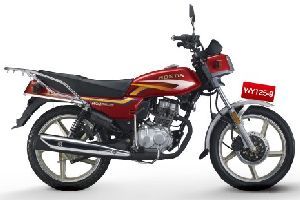  ����������125