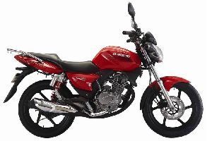 Ǯ������125