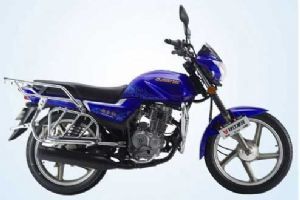Ǯ�������125