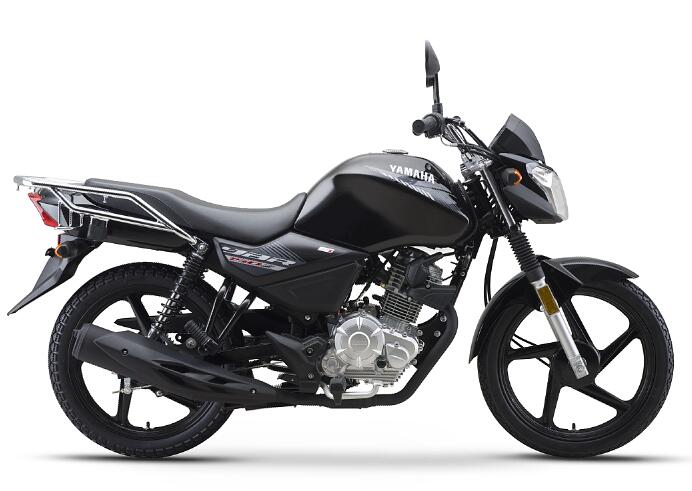 ������ Yamaha �콣(2018)