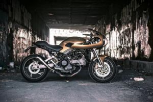 �ſ��� Ducati���� Monster 696�ſ���Monster �����ι���