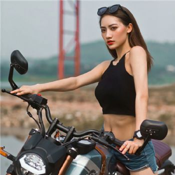  ����Ħ��LF200-3R/KPmaster ����KPM200 ���Ž֡�