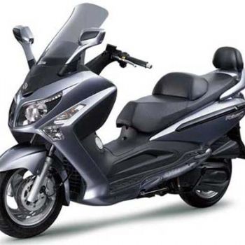 ����EVO-RV250