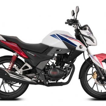 �´��ޱ��� CBF150R SDH150-25��