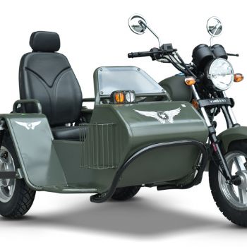 ���� ���ͱ����� YG150B-23