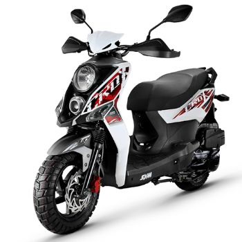 ���� С���� CROX150i XS150T-8��