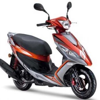 ���� ���� GR125�������棩