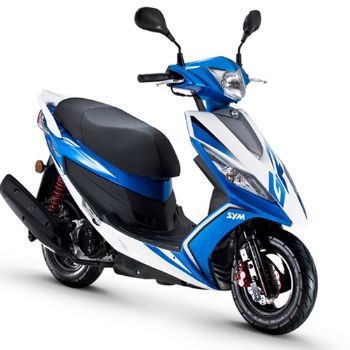 ���� ���� GR125����׼�棩