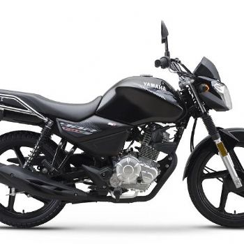 ���������� C61 YBR150Z(2018)��