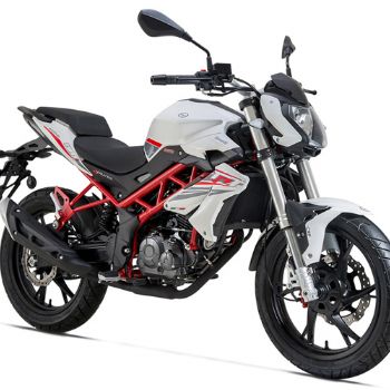 ������ Benelli xx150i BJ150-29��