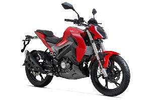 ������ Benelli  СѸ��150S