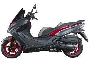 ���� ��ͧ Xcting L 300