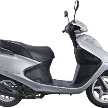 ���� ������� CK110T-2A