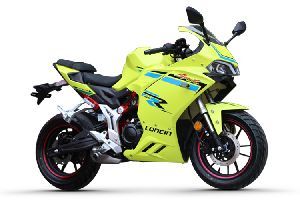 ¡�� �޼�175RR LX175GS(2018)��