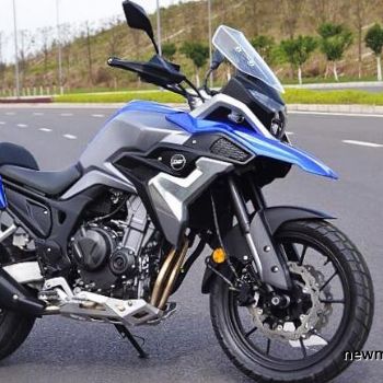 ��Խ500X