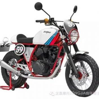 ����V�����Ż���V��250̫��