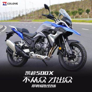 ��Խ500X.��׼��