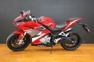  ����450FL.��Ӱ