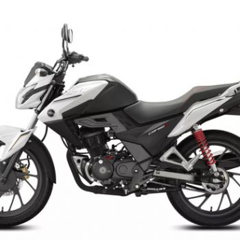 CBF150R