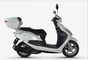 ��������LF125T-27���ĵ���̤�峵2018�¿
