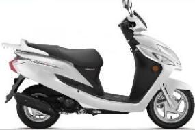 �´��ޱ���EX125fi����̤�峵18�¿����С�