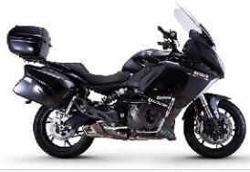 ����������600����Ѳ����BJ600GSĦ����������