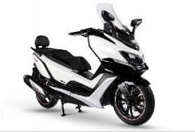 �������;RT3����ZS250T-3������̤�峵��