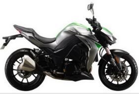 �ξ�N19��������400CC����ֳ�