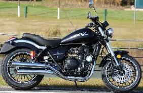 ��������400cc����̫�ӳ� FL350-5C��