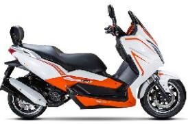 ̨��̤�峵T10 CL150T ̤�峵