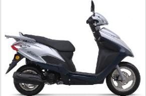 ������Ѹ��WH125T-7