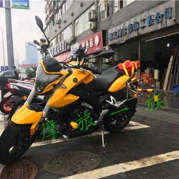¡��650�޼�LX650����������ˮ��ֳ�