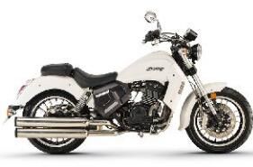 ��Դ������YY350-10A��Դ���Žֳ�