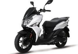 ����180������̤�峵CRUISYM180