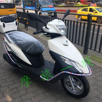 ����������ľ����UU125T����125̤�峵��